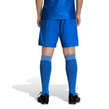 Maillot Kit Enfant Mbappe Real Madrid Third Bleu 2025 2026 | Foot Sport 6