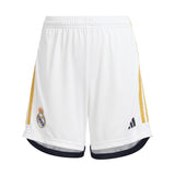 Maillot Mbappe Real Madrid Enfant Domicile 2024 | Foot Sport 4