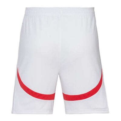 Short Leipzig Domicile Homme 2024 2025 | Foot Sport