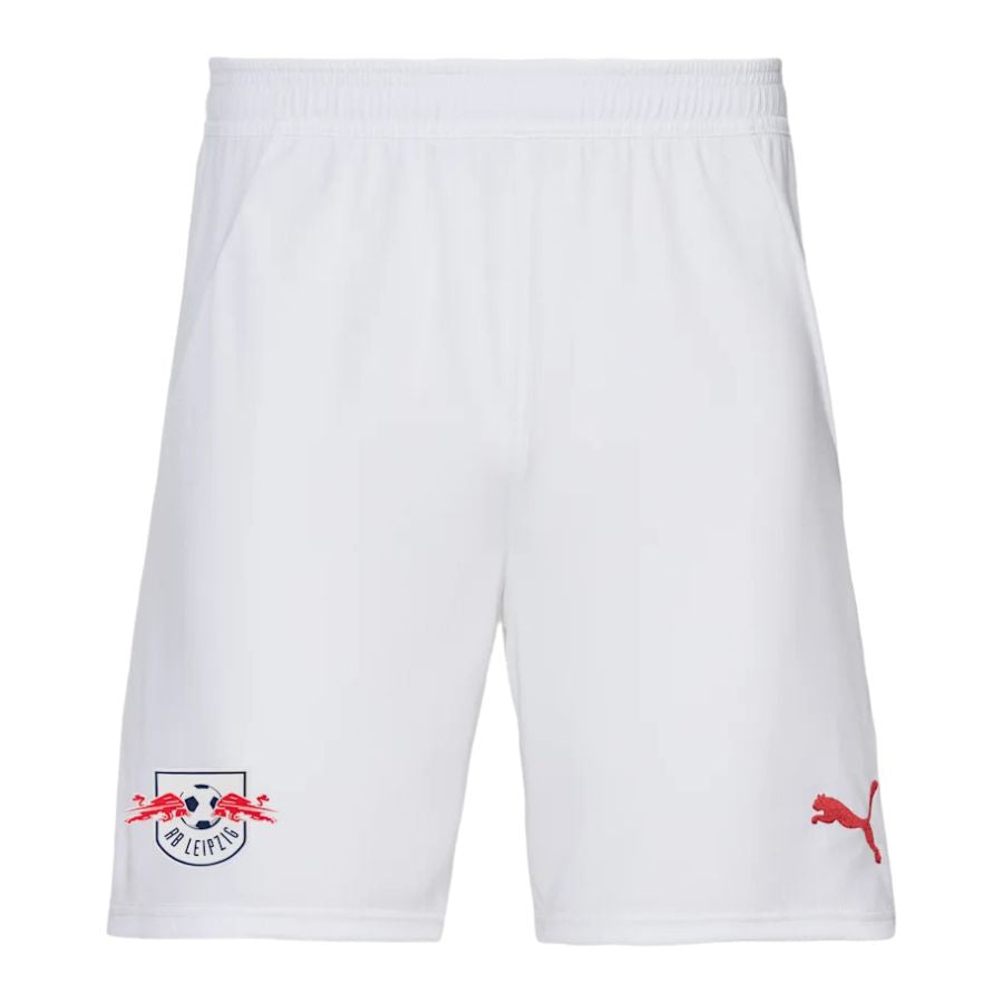 Short Leipzig Domicile Homme 2024 2025 | Foot Sport