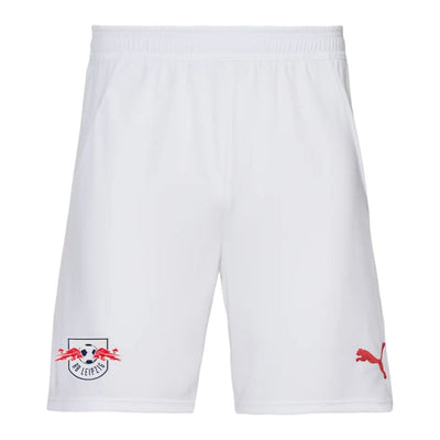 Short Leipzig Domicile Homme 2024 2025 | Foot Sport