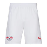 Maillot Leipzig Kit Enfant Domicile 2024 2025 | Foot Sport 4
