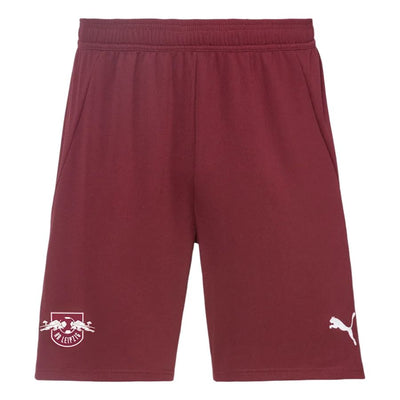 Short Leipzig Exterieur Homme 2024 2025 | Foot Sport