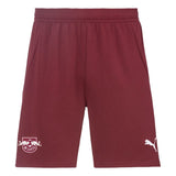 Maillot Leipzig Kit Enfant Exterieur 2024 2025 | Foot Sport 2