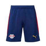 Short Leipzig Exterieur Homme 2025 2026 | Foot Sport 1