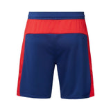 Short Leipzig Exterieur Homme 2025 2026 | Foot Sport 2
