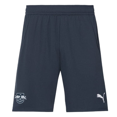Maillot Leipzig Kit Enfant Third 2024 2025 | Foot Sport