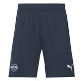 Maillot Leipzig Kit Enfant Third 2024 2025 | Foot Sport 2