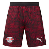 Short Leipzig Third Homme 2025 2026 | Foot Sport 1