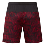Short Leipzig Third Homme 2025 2026 | Foot Sport 2