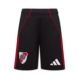 Maillot Kit Enfant River Plate Domicile 2025 2026 | Foot Sport 4