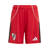 Maillot Kit Enfant River Plate Exterieur 2025 2026 | Foot Sport 4