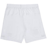 Short Santos FC Homme Domicile 2026 2027 2