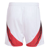 Maillot Sao Paulo FC Enfant Domicile 2025 2026 3