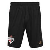 Maillot Sao Paulo FC Enfant Exterieur 2025 2026 6