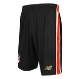 Maillot Sao Paulo FC Enfant Exterieur 2025 2026 5
