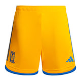 Maillot Kit Enfant Tigres Domicile 2024-2025 | Foot Sport 3
