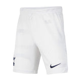 Maillot Enfant Tottenham Domicile 2024 | Foot Sport 4