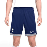 Maillot Kit Enfant Tottenham Domicile 2024 2025 | Foot Sport 4