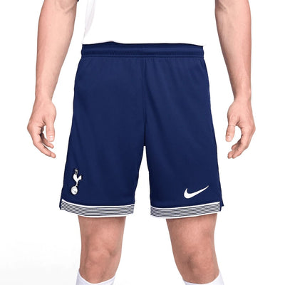 Short Tottenham Domicile Homme 2024 2025 | Foot Sport