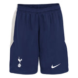 Maillot Kit Enfant Tottenham Domicile 2025 2026 | Foot Sport 3