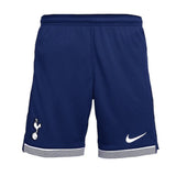 Short Tottenham Domicile Homme 2024 2025 | Foot Sport 2