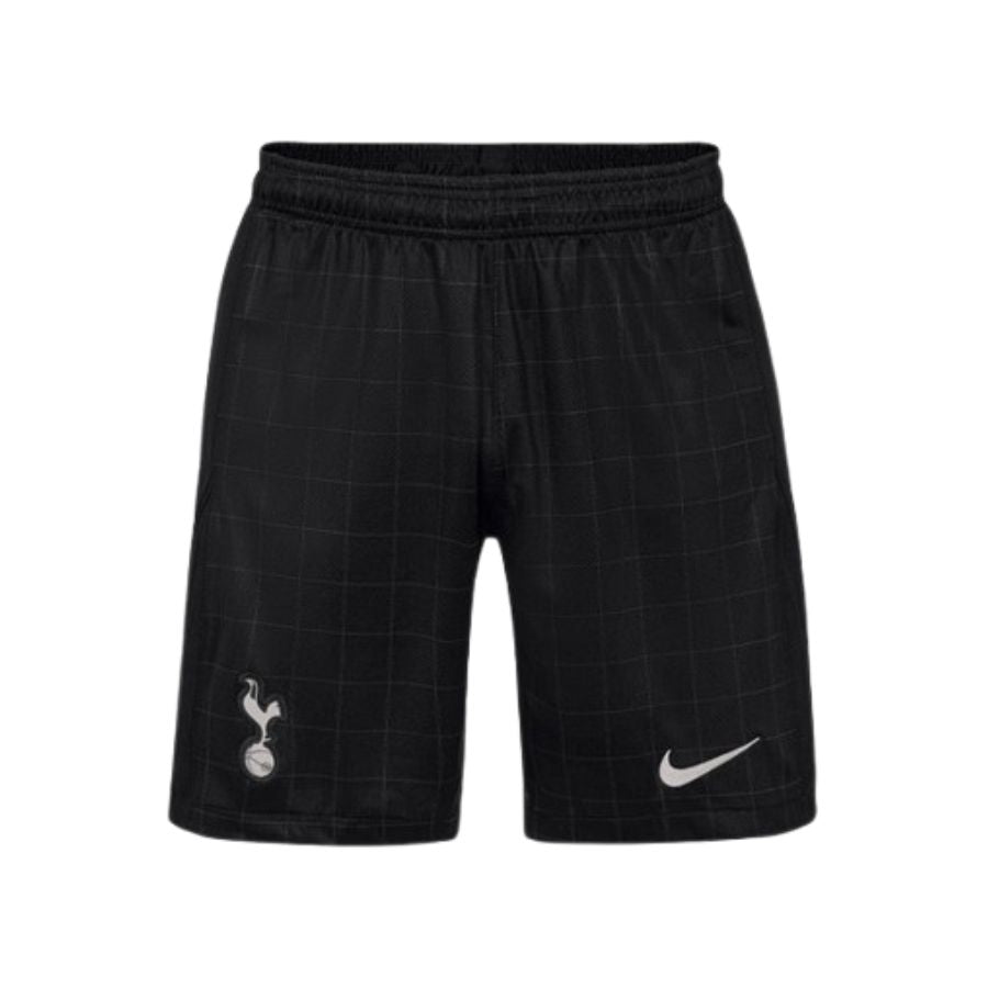Short Tottenham Exterieur Homme 2025 2026 | Foot Sport