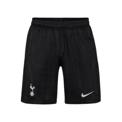 Short Tottenham Exterieur Homme 2025 2026 | Foot Sport