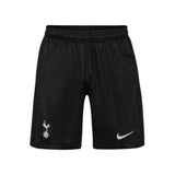 Short Tottenham Exterieur Homme 2025 2026 | Foot Sport 1