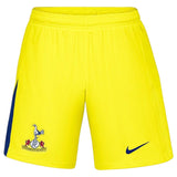 Maillot Kit Enfant Tottenham Third 2025 2026 | Foot Sport 2
