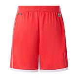 Maillot Tunisie Kit Enfant Domicile 2025 2026 | Foot Sport 5