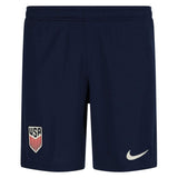 Short USA Coupe du Monde Homme Domicile 2026 1