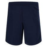 Short USA Coupe du Monde Homme Domicile 2026 2