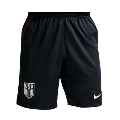 Short USA Coupe du Monde Homme Exterieur 2026