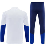 Survetement Colombie Training Homme/Enfant 2026 2027 Blanc 2