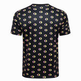 Polo Juventus Homme 2024 2025 Noir | Foot Sport 3