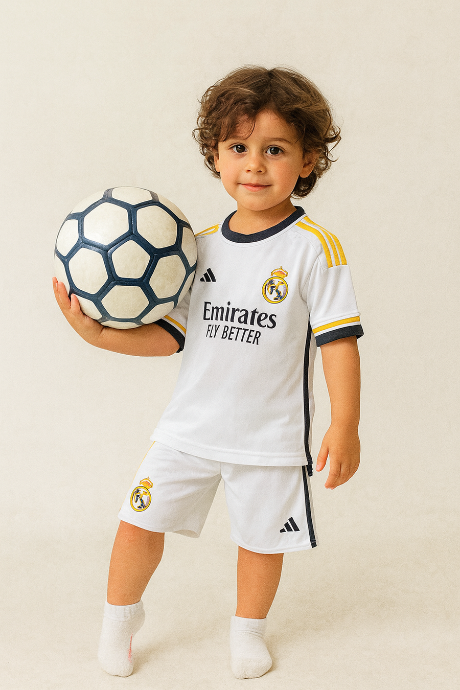 KITS ENFANTS