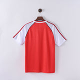 Maillot Arsenal Retro Vintage 1988-1990 Domicile Homme | Foot Sport 2