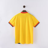 Maillot Arsenal Retro Vintage 1993-1994 Exterieur Homme 2