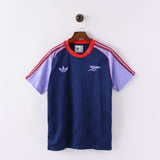 Maillot Arsenal Retro Vintage 2024-2025 Original Third Homme 1
