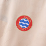 Maillot Bayern Munich Retro Vintage 2024-2025 LFSTLR Homme 3