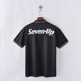 Maillot Botafogo Retro Vintage 1995 Third Homme 2