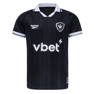 Maillot Botafogo Exterieur Homme 2025 2026