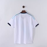 Maillot Chelsea Retro Vintage 2012-2013 Exterieur Homme | Foot Sport 2