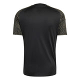 Maillot LAFC Domicile Homme 2026 2027 2