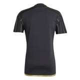 Maillot LAFC Domicile Homme 2025 2026 2