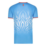 Maillot Domicile République Démocratique du Congo 2025/2026 - Bleu 5