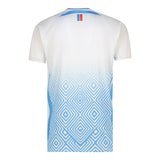 Maillot Exterieur République Démocratique du Congo 2025/2026 Blanc 5