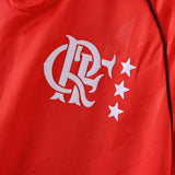 Maillot Flamengo Retro Vintage 2024-2025 LFSTLR Homme 3