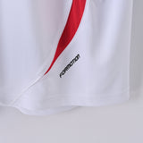 Maillot France Retro Vintage 2006 Exterieur Homme | Foot Sport 2